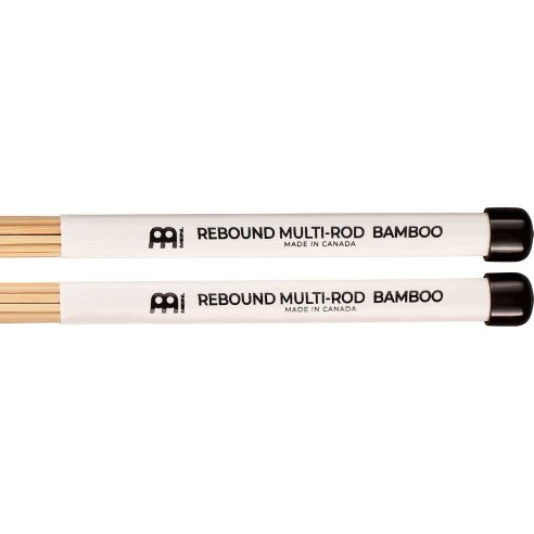 MEINL SB209