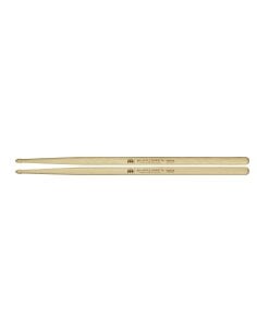 MEINL SB122