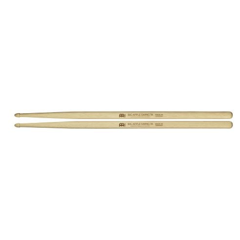 MEINL SB122