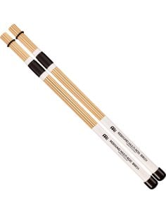 MEINL SB208