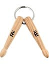 MEINL SB506