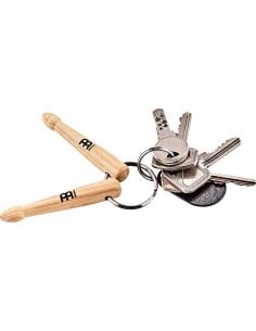 MEINL SB506 2