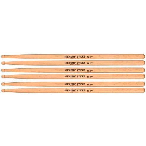 MEINL HS106-3