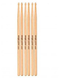 MEINL HS104-3