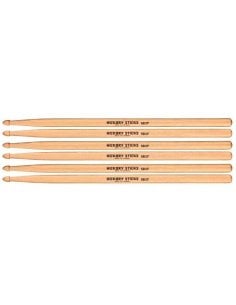 MEINL HS109-3