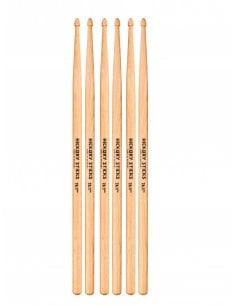MEINL HS100-3