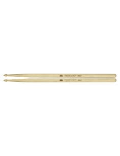 MEINL SB121