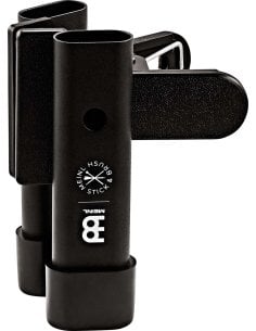 MEINL SB504