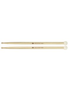 MEINL SB120