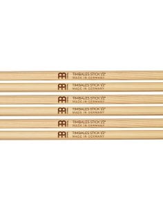 MEINL SB119-3