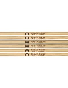 MEINL SB118-3