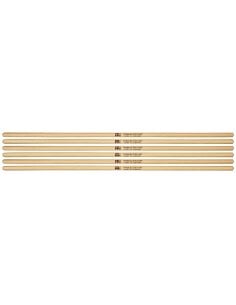 MEINL SB117-3