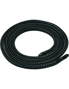 SONIC ENERGY GC-2428
