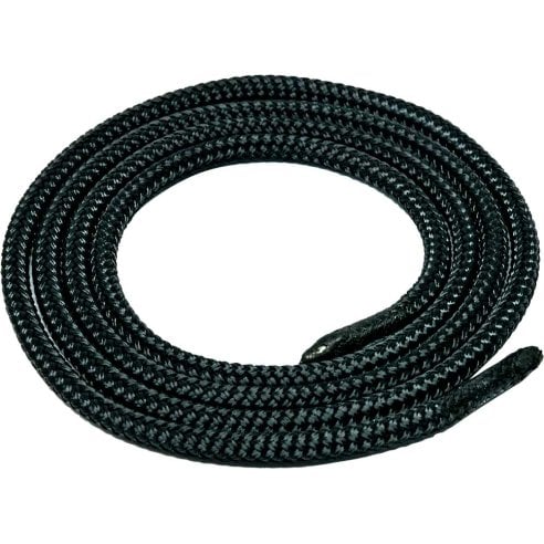 SONIC ENERGY GC-2428