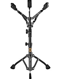 SONIC ENERGY HPS-S