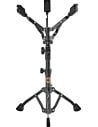 SONIC ENERGY HPS-S