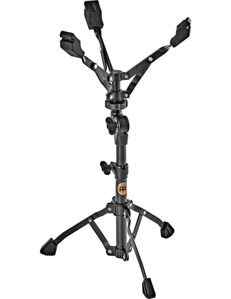 SONIC ENERGY HPS-S SONIC ENERGY HPS-S