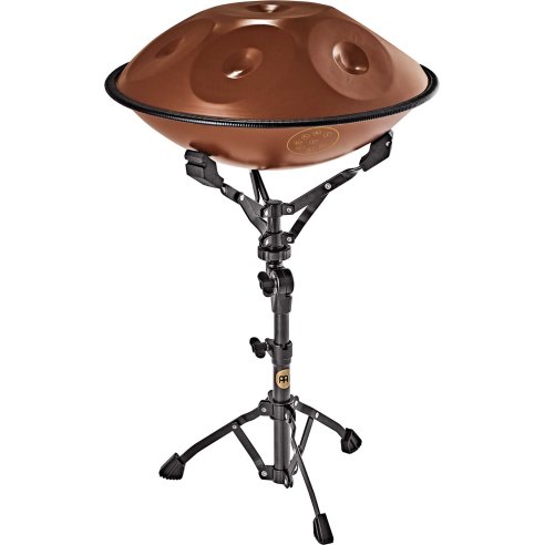 SONIC ENERGY HPS-S