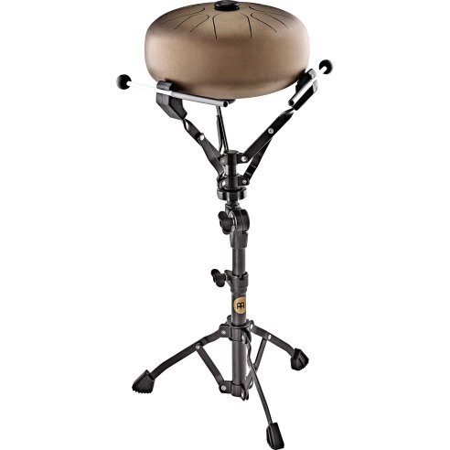 SONIC ENERGY HPS-S