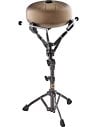 SONIC ENERGY HPS-S
