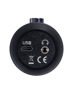 MACKIE EM-USB 2