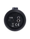 MACKIE EM-USB