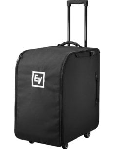 ELECTRO VOICE EVOLVE30M-CASE