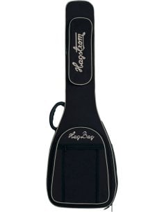 HAGSTROM E-24 ALVAR GIGBAG