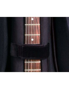HAGSTROM E-24 ALVAR GIGBAG 2