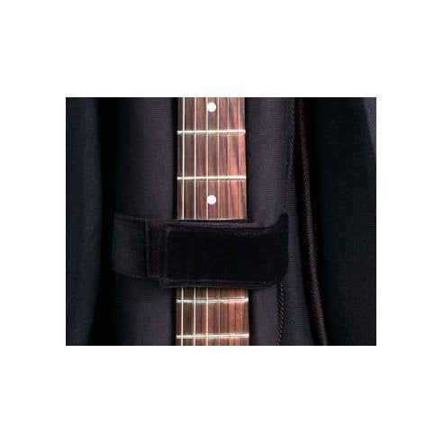 HAGSTROM E-24 ALVAR GIGBAG