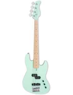 MARCUS MILLER U5 ALDER-4 MT (MINT)