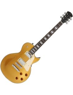 SIRE GUITARS L7 GT GOLDTOP