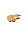 SIRE GUITARS L7 GT GOLDTOP