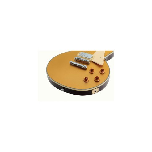 SIRE GUITARS L7 GT GOLDTOP