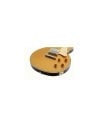 SIRE GUITARS L7 GT GOLDTOP