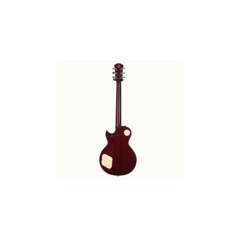 SIRE GUITARS L7 GT GOLDTOP