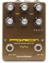 SEYMOUR DUNCAN POLARON ANALOG PHASE SHIFTER PEDAL