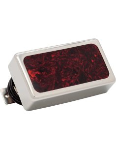 SEYMOUR DUNCAN SH-6N DUNCAN DSTRN RNKL BDR TSHELL