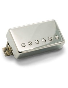 SEYMOUR DUNCAN RETRO ANTQ HUMBKR BRIDGE