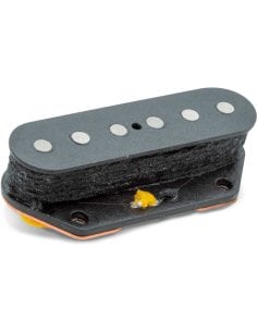 SEYMOUR DUNCAN RETRO ANTQ FOR TELECASTER BRIDGE