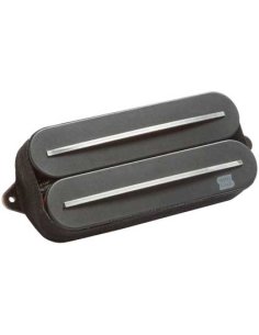 SEYMOUR DUNCAN WES HAUCH JUPITER 7 STRG RAIL HB