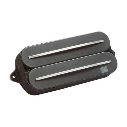 SEYMOUR DUNCAN WES HAUCH JUPITER 7 STRG RAIL HB