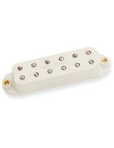 SEYMOUR DUNCAN BILLY GIBBONS' RED DEVIL MIDDLE PARCHMENT