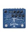 SEYMOUR DUNCAN SILVER LAKE REVERB