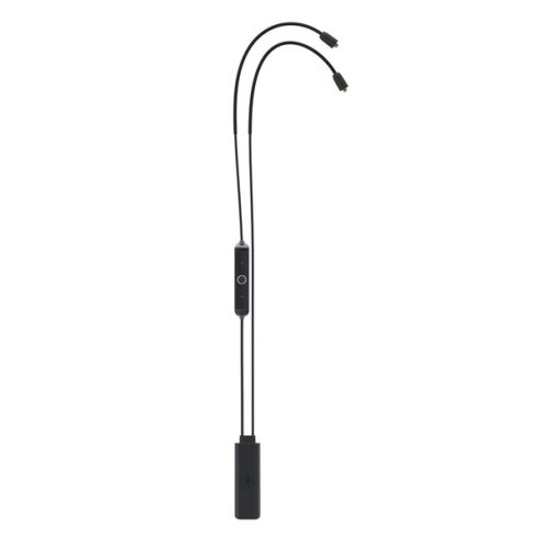 MACKIE MP-220 BTA