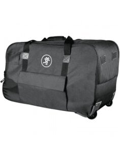 MACKIE SRM212 ROLLING BAG