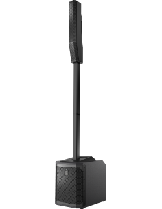 ELECTRO VOICE EVOLVE30M-EU
