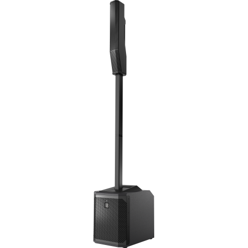 ELECTRO VOICE EVOLVE30M-EU