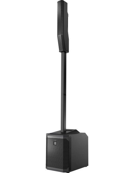 ELECTRO VOICE EVOLVE30M-EU ELECTRO VOICE EVOLVE30M-EU