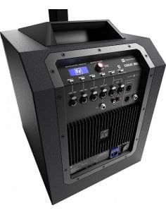 ELECTRO VOICE EVOLVE30M-EU 2